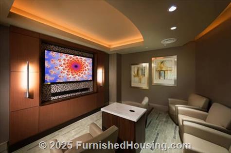 Domain College Park -  - 3711 Campus Drive, College Park, MD  20740 - LG - 4530420