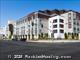 Domain - Low-Rise - 1 Vista Montana, San Jose, CA  95134 - CTB - cropped - 5352530