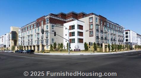 Domain - Low-Rise - 1 Vista Montana, San Jose, CA  95134 - LG - 5352530
