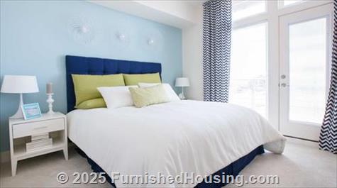 Domain - Low-Rise - 1 Vista Montana, San Jose, CA  95134 - LG - 5352532