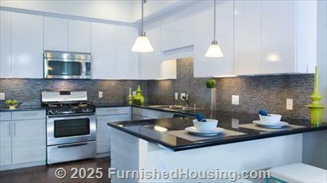 Domain - Low-Rise - 1 Vista Montana, San Jose, CA  95134 - LG - 5352533