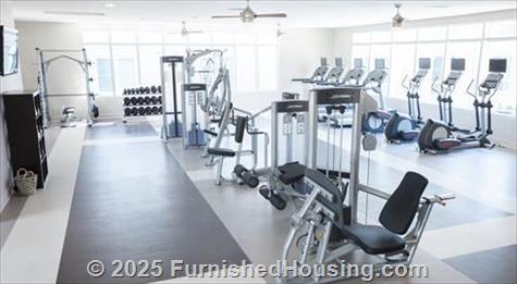 Domain - Low-Rise - 1 Vista Montana, San Jose, CA  95134 - LG - 5352534