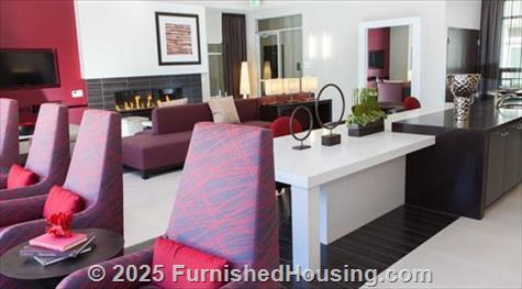 Domain - Low-Rise - 1 Vista Montana, San Jose, CA  95134 - LG - 5352535
