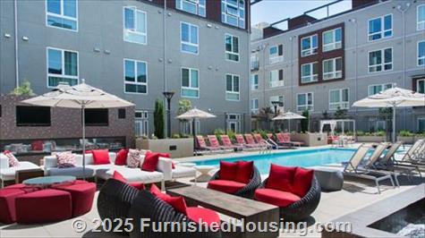 Domain - Low-Rise - 1 Vista Montana, San Jose, CA  95134 - LG - 5352536