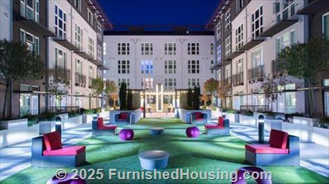 Domain - Low-Rise - 1 Vista Montana, San Jose, CA  95134 - LG - 5352537