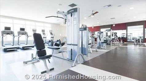 Domain - Low-Rise - 1 Vista Montana, San Jose, CA  95134 - LG - 5649979