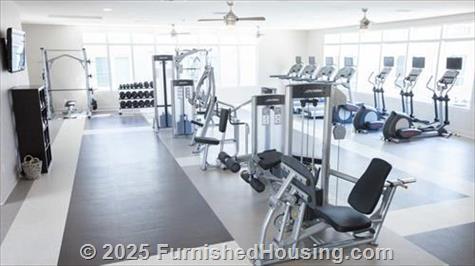 Domain - Low-Rise - 1 Vista Montana, San Jose, CA  95134 - LG - 5649980