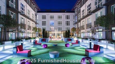 Domain - Low-Rise - 1 Vista Montana, San Jose, CA  95134 - LG - 5649981