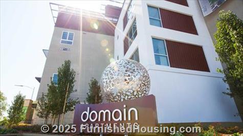 Domain - Low-Rise - 1 Vista Montana, San Jose, CA  95134 - LG - 5649983