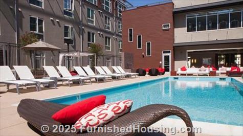 Domain - Low-Rise - 1 Vista Montana, San Jose, CA  95134 - LG - 5649984