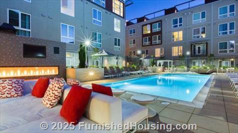 Domain - Low-Rise - 1 Vista Montana, San Jose, CA  95134 - LG - 5649985