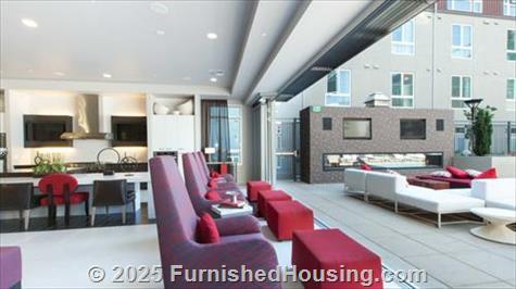 Domain - Low-Rise - 1 Vista Montana, San Jose, CA  95134 - LG - 5649986