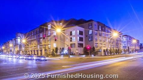 Domain - Low-Rise - 1 Vista Montana, San Jose, CA  95134 - LG - 5649987