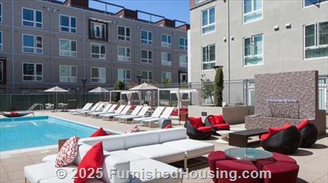Domain - Low-Rise - 1 Vista Montana, San Jose, CA  95134 - LG - 5649988