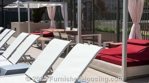 Domain - Low-Rise - 1 Vista Montana, San Jose, CA  95134 - LG - 5649989