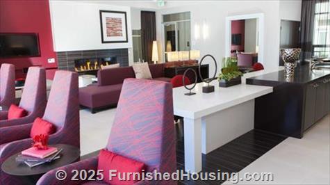 Domain - Low-Rise - 1 Vista Montana, San Jose, CA  95134 - LG - 5649990