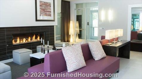 Domain - Low-Rise - 1 Vista Montana, San Jose, CA  95134 - LG - 5649991