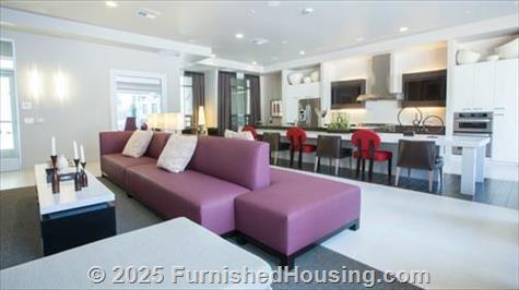 Domain - Low-Rise - 1 Vista Montana, San Jose, CA  95134 - LG - 5649992