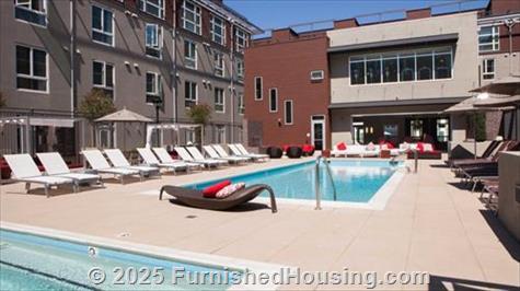 Domain - Low-Rise - 1 Vista Montana, San Jose, CA  95134 - LG - 5649993