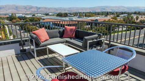 Domain - Low-Rise - 1 Vista Montana, San Jose, CA  95134 - LG - 5649994