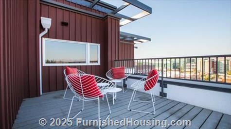 Domain - Low-Rise - 1 Vista Montana, San Jose, CA  95134 - LG - 5649995