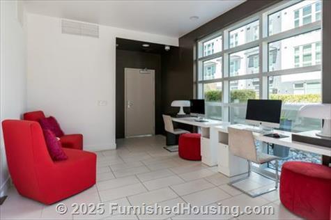 Domain - Low-Rise - 1 Vista Montana, San Jose, CA  95134 - LG - 5728231