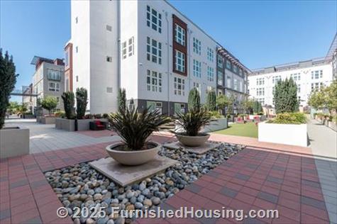 Domain - Low-Rise - 1 Vista Montana, San Jose, CA  95134 - LG - 5728232