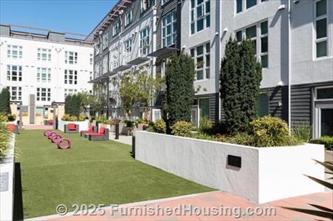 Domain - Low-Rise - 1 Vista Montana, San Jose, CA  95134 - LG - 5728233