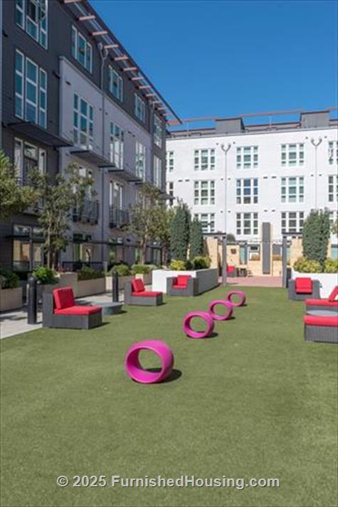 Domain - Low-Rise - 1 Vista Montana, San Jose, CA  95134 - LG - 5728234