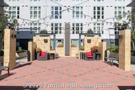 Domain - Low-Rise - 1 Vista Montana, San Jose, CA  95134 - LG - 5728235