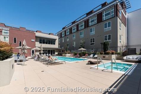 Domain - Low-Rise - 1 Vista Montana, San Jose, CA  95134 - LG - 5728236
