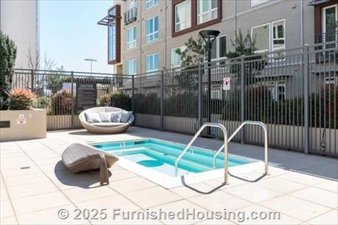 Domain - Low-Rise - 1 Vista Montana, San Jose, CA  95134 - LG - 5728237