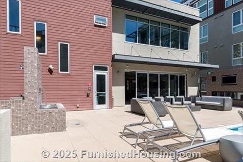 Domain - Low-Rise - 1 Vista Montana, San Jose, CA  95134 - LG - 5728238