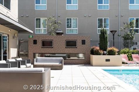 Domain - Low-Rise - 1 Vista Montana, San Jose, CA  95134 - LG - 5728239