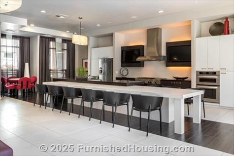 Domain - Low-Rise - 1 Vista Montana, San Jose, CA  95134 - LG - 5728241
