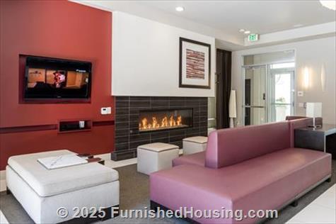 Domain - Low-Rise - 1 Vista Montana, San Jose, CA  95134 - LG - 5728242