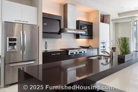 Domain - Low-Rise - 1 Vista Montana, San Jose, CA  95134 - LG - 5728243