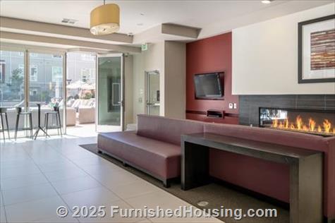 Domain - Low-Rise - 1 Vista Montana, San Jose, CA  95134 - LG - 5728244