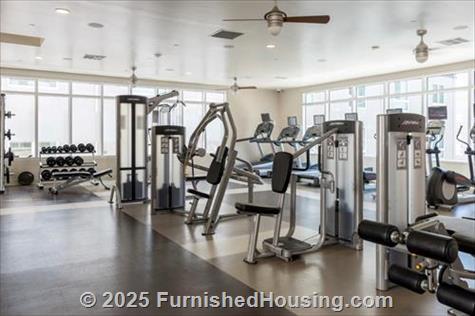 Domain - Low-Rise - 1 Vista Montana, San Jose, CA  95134 - LG - 5728245