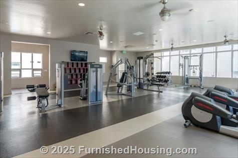 Domain - Low-Rise - 1 Vista Montana, San Jose, CA  95134 - LG - 5728246