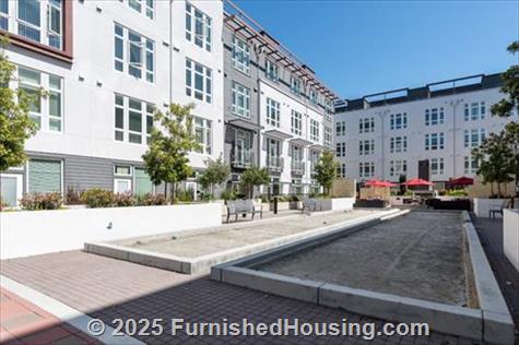 Domain - Low-Rise - 1 Vista Montana, San Jose, CA  95134 - LG - 5728247