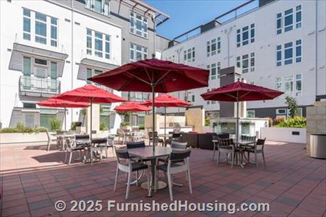 Domain - Low-Rise - 1 Vista Montana, San Jose, CA  95134 - LG - 5728248