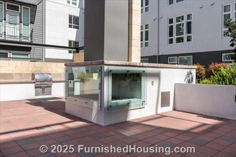 Domain - Low-Rise - 1 Vista Montana, San Jose, CA  95134 - LG - 5728249