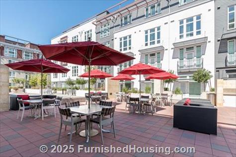 Domain - Low-Rise - 1 Vista Montana, San Jose, CA  95134 - LG - 5728250