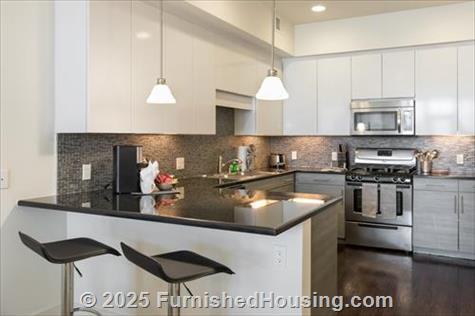 Domain - Low-Rise - 1 Vista Montana, San Jose, CA  95134 - LG - 5728265