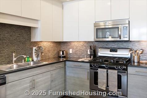 Domain - Low-Rise - 1 Vista Montana, San Jose, CA  95134 - LG - 5728267