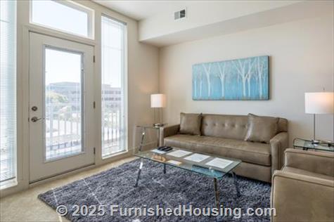 Domain - Low-Rise - 1 Vista Montana, San Jose, CA  95134 - LG - 5728270