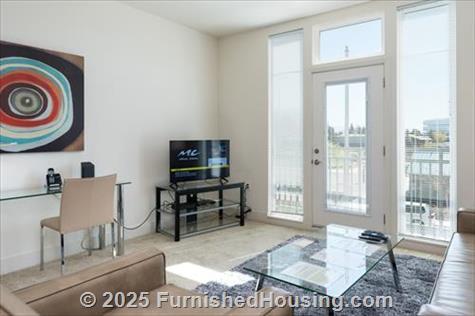 Domain - Low-Rise - 1 Vista Montana, San Jose, CA  95134 - LG - 5728271