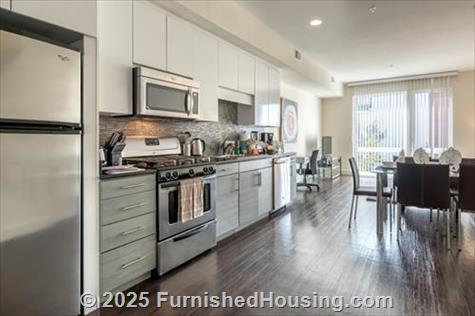 Domain - Low-Rise - 1 Vista Montana, San Jose, CA  95134 - LG - 5728279