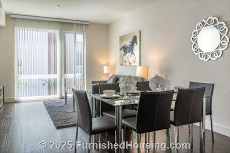 Domain - Low-Rise - 1 Vista Montana, San Jose, CA  95134 - LG - 5728281
